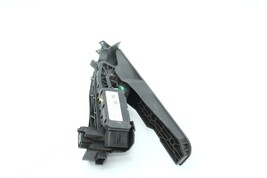 2006-2009 VOLKSWAGEN GOLF RABBIT JETTA GAS ACCELERATOR THROTTLE PEDAL H1675 image 6