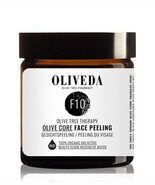 Oliveda Face Care F10 Refreshing 60ml - $98.00