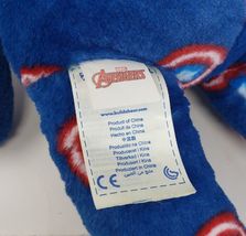 Item image 9