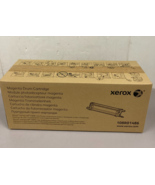 Genuine OEM Xerox 108R01486 (108R1486) Magenta Imaging Drum / New Sealed - $90.38 CAD