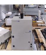 NucleoTech 4915-2010/0000 NucleoVision UV Cabinet W/ Video Imaging Camera  - $1,860.00