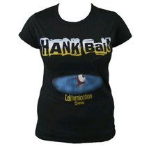 Californication Hank Bait Female T-Shirt - XL - £27.43 GBP