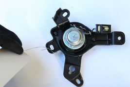 2010-2015 LEXUS RX350 RX450H FRONT RIGHT PASSENGER DOOR SPEAKER TWEETER J5330 image 6