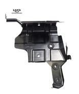 MERCEDES R230 SL-CLASS ABC SUSPENSION HYDRAULIC FLUID OIL TANK RESERVOIR... - $558.49 MXN
