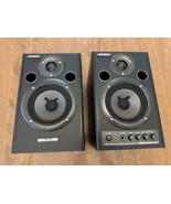 Roland Edirol MA-15D Digital Stereo Micro Monitor Speakers - $103.95