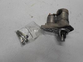 2012-2019 Nissan Versa Starter Motor With Bolts 56k Miles 23300-EE01E - $74.99
