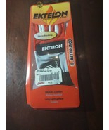 Ektelon Goatskin Racquetball Glove - $67.60 CAD