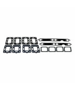 Exhaust Manifold Gasket Set, Mercruiser GM SB V8 - €23,96 EUR