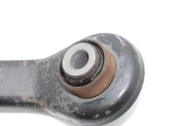 05-17 CHEVROLET EQUINOX REAR RIGHT PASSENGER LOWER FORWARD CONTROL ARM Q8088 image 9