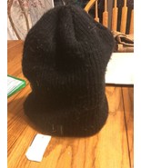 A Warm Hat One Size Fit Ships N 24h - €29,37 EUR