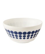 Vintage Charm Pyrex 10cup Bowl Spot On - $596.99 MXN