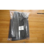 NEW OEM HONDA ODYSSEY MINI VAN CARMATS FLOOR MAT SET NH1212L 83600THR A200 - $151.78 CAD