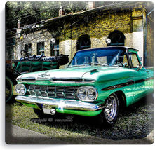 Item image 14
