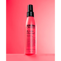  Keratin Complex Keratin Obsessed image 3