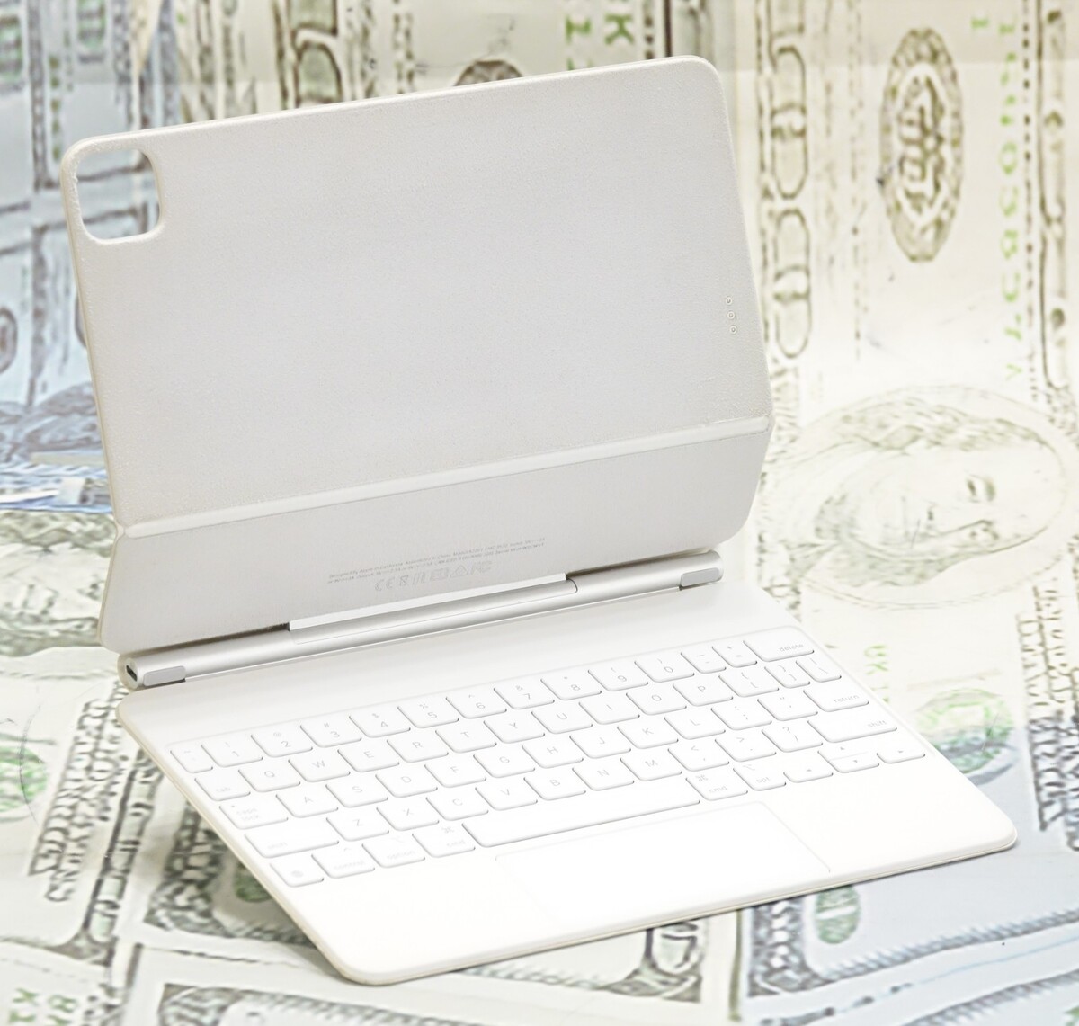Full-size item image