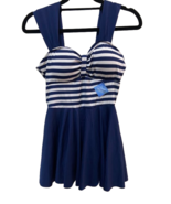 Wincool bathing suits - $751.92 MXN