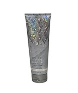 Bath &amp; Body Works Ballet Nights Ultimate Hydration Body Cream 8 oz New - €10,75 EUR