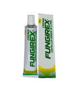 Fungirex  CREMA Contra Los  Hongos De La Piel Fungicida uso Topico - $342.42 MXN