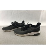Puma Electron Street Soft Knit Foam Men&#39;s Size 8 Shoes Sneakers KG - $468.29 MXN