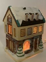 Item image 8