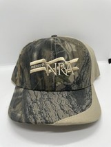 Friends Of The N R A Nation Rifle Association Baseball Trucker Biker Cap... - £11.75 GBP