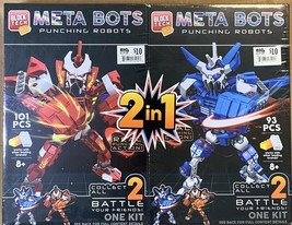Item image 6
