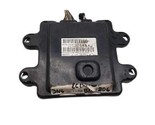 Chassis ECM Body Control BCM Fits 05 GRAND CHEROKEE 577386Tested********... - $32.38