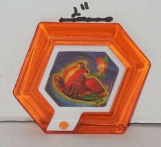 Item image 1 image 1