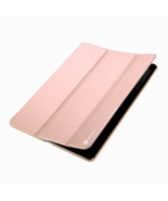 Dux Ducis Book Case Tablet Cover for iPad Pro Air 3rd Gen 10.5&quot; Rose Gol... - $14.98 CAD