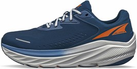 Altra Men&#39;S Via Olympus 2 Road Running Shoe - $213.97