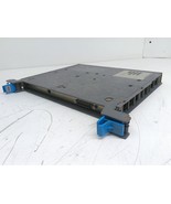 IBM 6050 56F0216 Parallel Port Server Module from AS400 9404 AS-IS for P... - $347.11 MXN