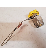 Thermomega Tech Valve Guru DL 2.1-40F | DL2.1-40F | 40°F - $117.62 CAD