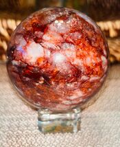 Il fullxfull.7341476626 ndy2 thumb200