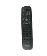 Genuine Optimus TV VCR Remote Control Model 96 Tested Working - $13.86