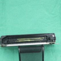 Audi A6 Allroad Transmission Control Module Computer TCM TCU 4Z7927156T image 3