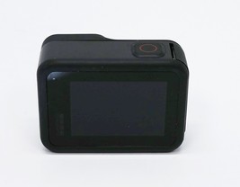 GoPro HERO8 Black 4K Waterproof Action Camera - Black CHDHX-801 image 7