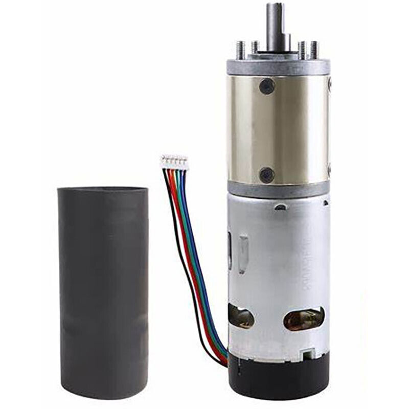 RV Power Gear Slide Out Motor for Lippert In-wall Slide-Out 300:1 Ratio ... - $57.61