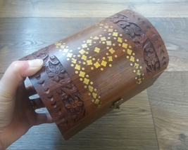 Item image 13