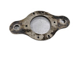 Camshaft Retainer From 1998 Jeep Cherokee  4.0 - $19.95