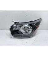 NICE 2015-2018 2019 2020 2021 FORD TRANSIT 150 250 350 FRONT LEFT OEM HE... - $280.67 CAD