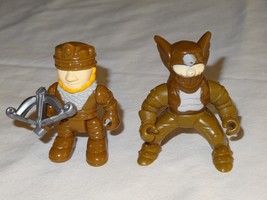 Item image 9