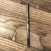 JC Penney 6915 Sewing Machine Replacement OEM Parts Needle Shaft - $8.40