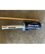 Vintage ORIGINAL BAG SHAG golf ball storage golfer gift driving range pi... - $1,114.14 MXN