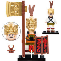 Item image 8