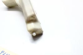 2005-2006 SUBARU LEGACY OUTBACK COOLANT RESEROIR BOTTLE TANK P6640 image 6