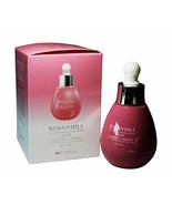 Bonnyhill Korean Rose Ampoule Calming Serum 1.69 oz - £23.58 GBP