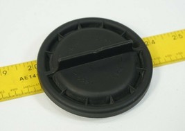 oem mercedes bmw xenon headlight cap bulb dust lid cover HIGH BEAM 1 305... - $413.02 MXN