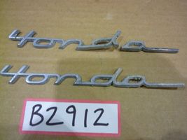 Item image 2
