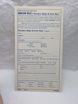Item image 14