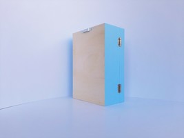 Item image 4